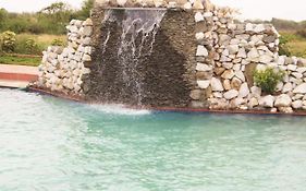Om Resort Baroda